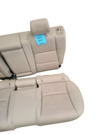 Rear Seat Fits 2015 RDX 648735