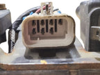Coil/Ignitor Square Shaped Fits 08-20 EXPRESS 2500 VAN 622551