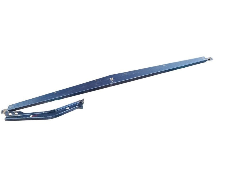 DART      1963 Grille 671805