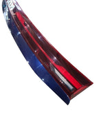 Tail Light Liftgate Mounted LED Fits 24-26 SELTOS 670962