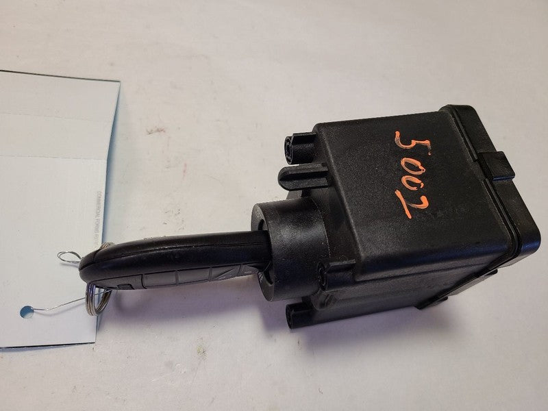 Ignition Switch Classic Style 5 Lug Wheel Fits 13-24 DODGE 1500 PICKUP