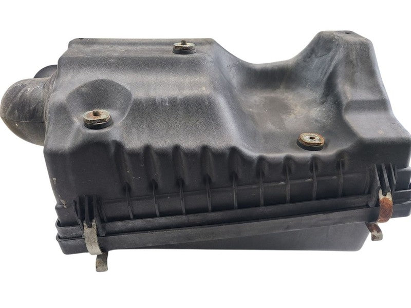 Air Cleaner Fits 97-00 WRANGLER 668918