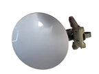 ESCALAESV 2013 Fuel Filler Door 670450