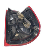 Passenger Right Tail Light Fits 06-11 RANGER 650828