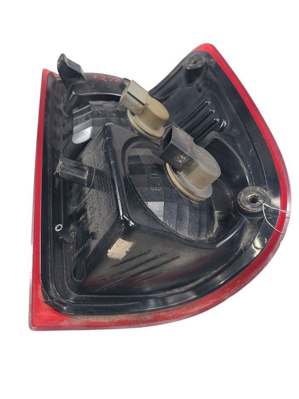 Passenger Right Tail Light Fits 06-11 RANGER 650828