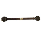 Front Drive Shaft Fits 07-14 EXPEDITION 588867