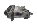 Engine ECM Electronic Control Module 6.7L Fits 15-16 FORD F250SD PICKU