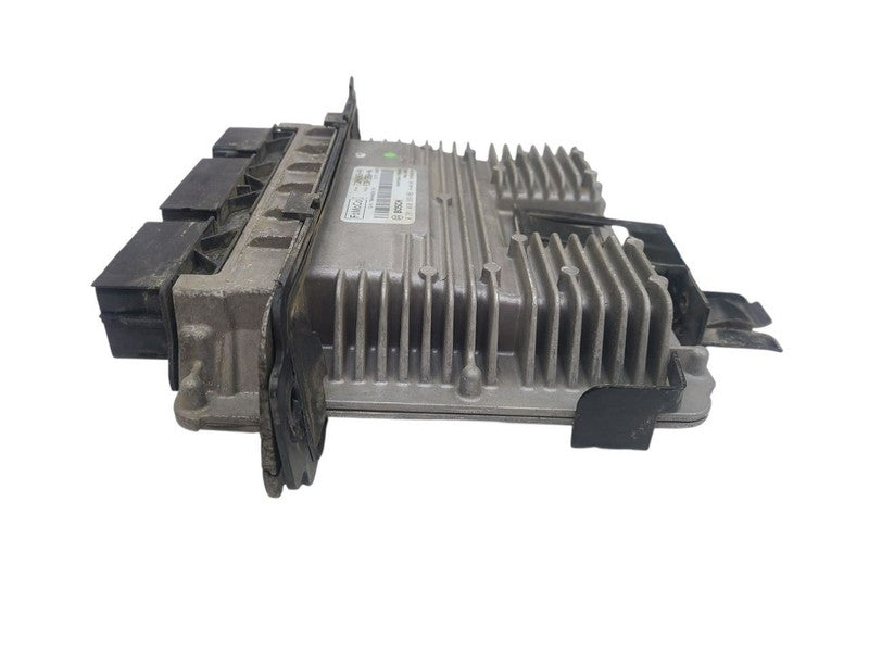 Engine ECM Electronic Control Module 6.7L Fits 15-16 FORD F250SD PICKU