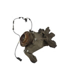Passenger Rear Knuckle/Stub Standard Duty Suspension Fits 14-18 CHEROK
