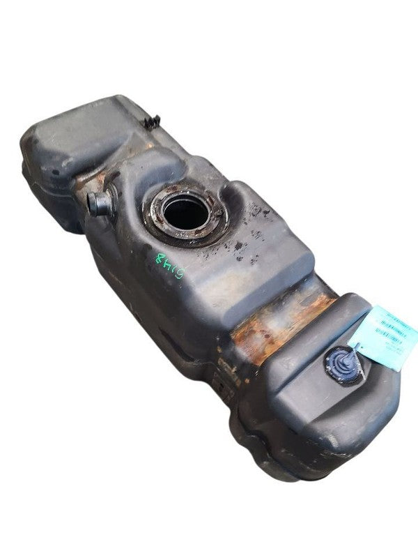 Fuel Tank 6' 6" Box Opt Eva Fits 01-04 SIERRA 1500 PICKUP 638797