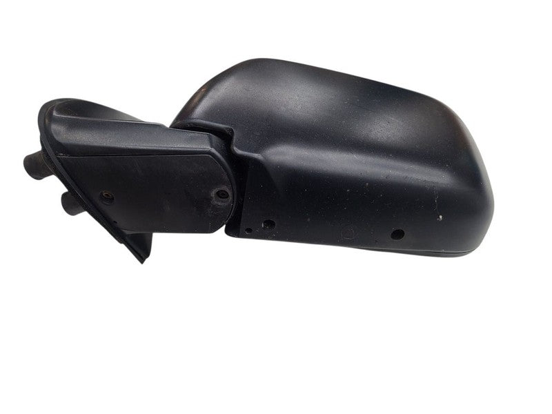 Driver Left Side View Mirror Manual Fits 93-98 T100 676231
