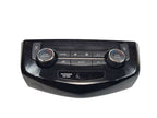 Temperature Control AC Fits 17-20 QASHQAI 583075