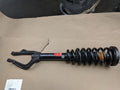 Passenger Right Strut Front Fits 04-08 TSX 240129