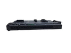 Chassis ECM Body Control BCM Fits 14-18 MERCEDES SPRINTER 2500 679684