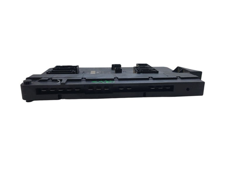 Chassis ECM Body Control BCM Fits 14-18 MERCEDES SPRINTER 2500 679684
