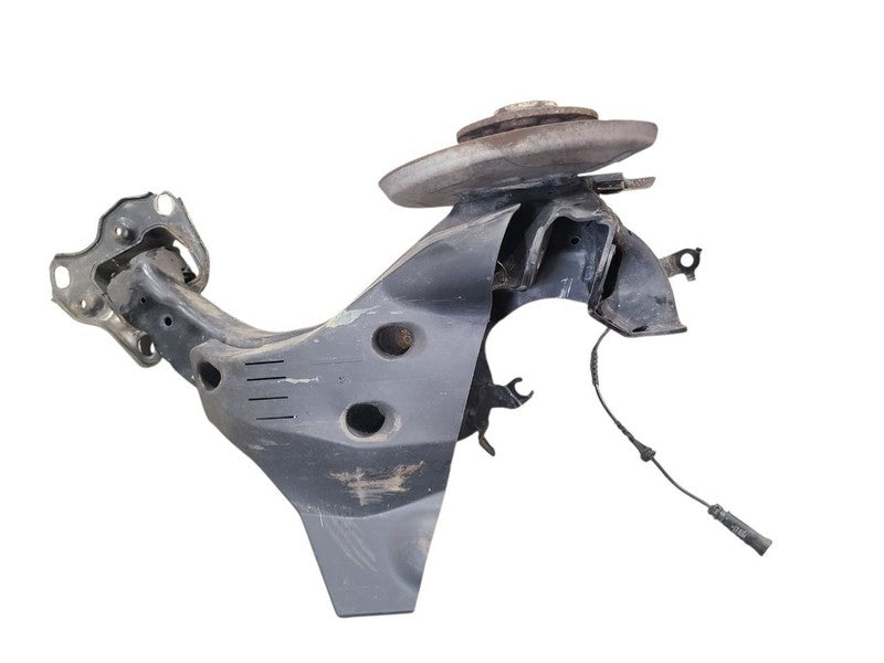 Driver Left Lower Control Arm Rear Trailing Arm Fits 16-22 BMW X1 6747