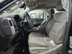 SIERDEN25 2015 Owners Manual 583288