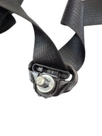 SRX       2015 Seat Belt Rear 592359