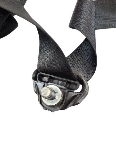SRX       2015 Seat Belt Rear 592359