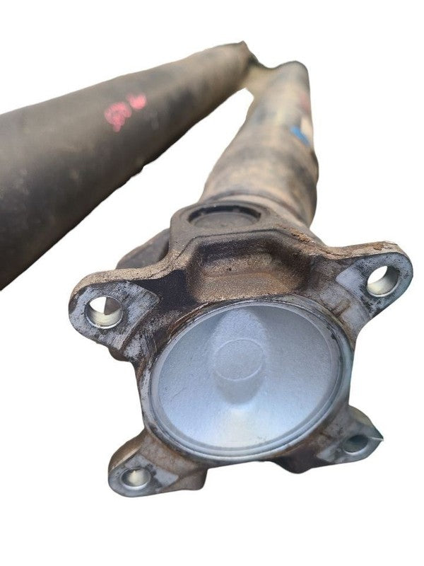 Rear Drive Shaft 144" Wb 3.0L 2WD Fits 10-18 MERCEDES SPRINTER 2500 67