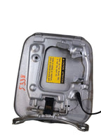 PRIUS     2009 Fuel Filler Door 654715