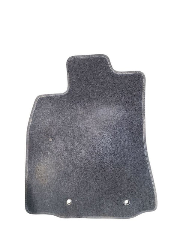 XJ        2016 Floor Mat 640333