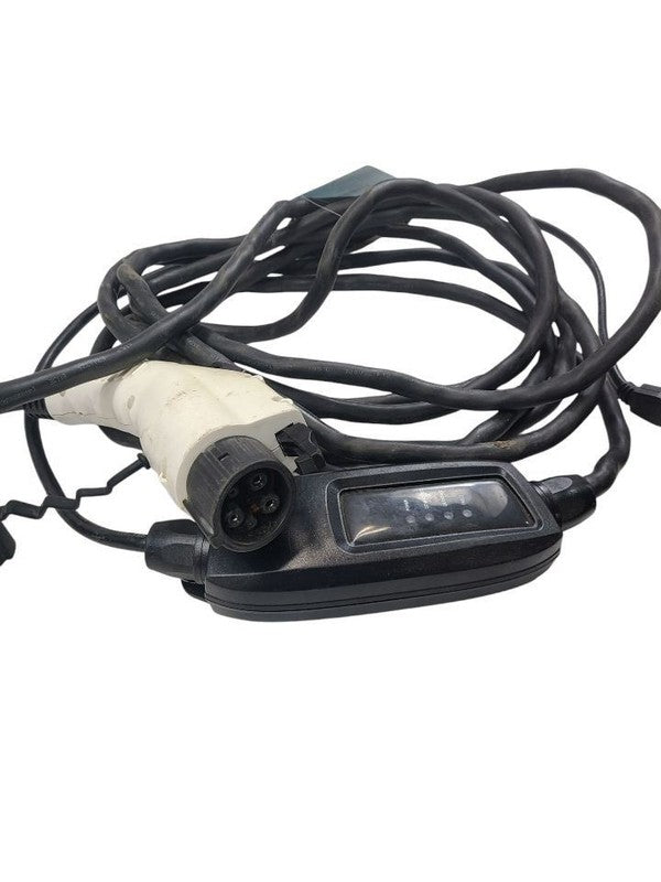 Conv/Invert/Charger Charging Cable Fits 11-12 VOLT 626253