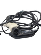 Conv/Invert/Charger Charging Cable Fits 11-12 VOLT 626253
