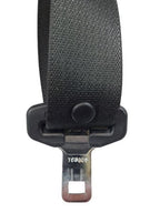 Seat Belt Front Bucket Seat Passenger Retractor Fits 15-17 EXPEDITION 