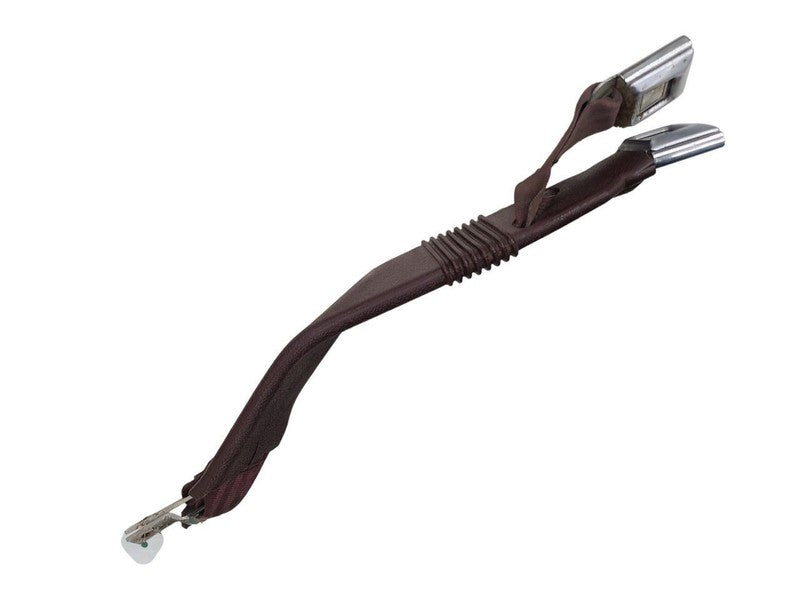 GRAND-WAG 1991 Seat Belt Front 678984