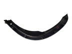 TUNDRA    2002 Fender Flare/Extension 657717