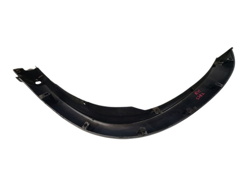 TUNDRA    2002 Fender Flare/Extension 657717