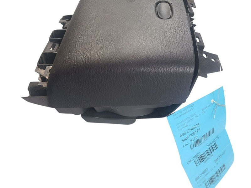 RAM3500   2003 Accessory Holders 642796
