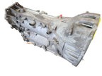 GRANDCHER 2015 Transmission 592243