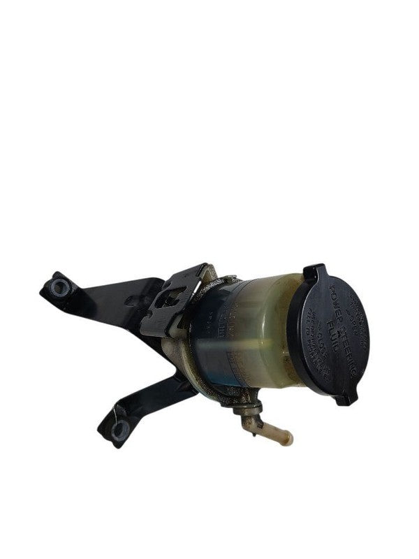 4 RUNNER  2005 Power Steering Reservoir 642986