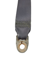 GX470     2003 Seat Belt Rear 601630