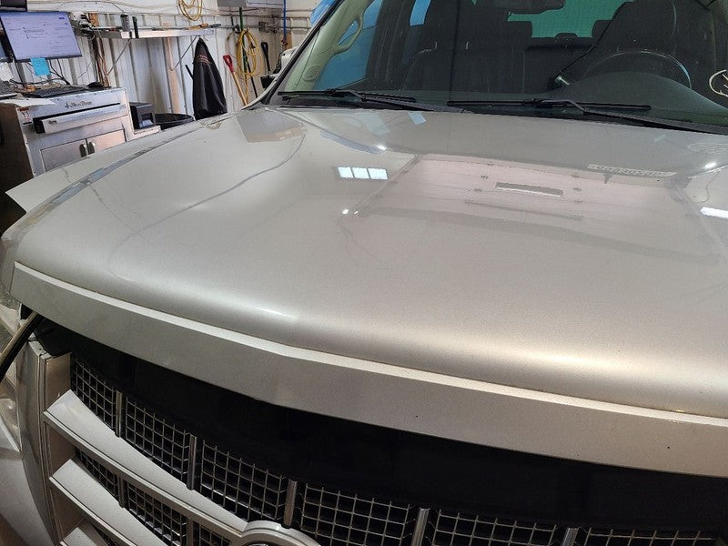Hood Fits 07-14 ESCALADE 670440