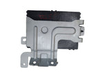 Chassis ECM Body Control BCM Left Hand Dash Fits 20-21 VERSA 680006