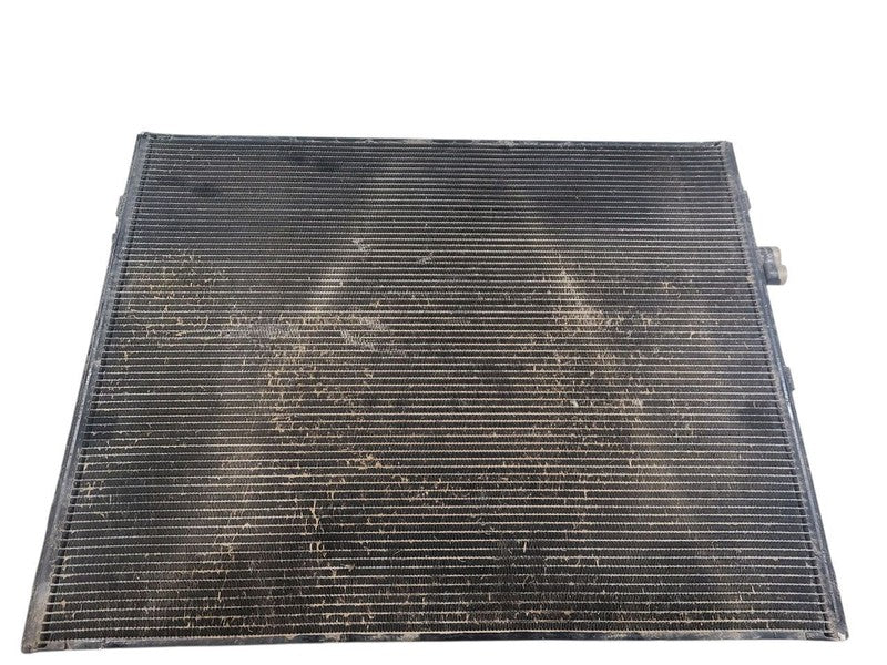 AC Condenser Fits 14-16 DODGE 2500 PICKUP 634425
