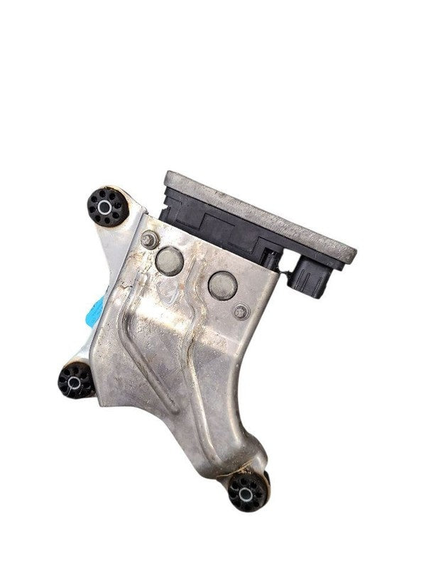Anti-Lock Brake Part Assembly Thru 10/31/18 Fits 17-19 BMW M760i 64460