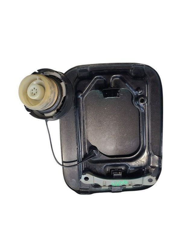 CELICA    2005 Fuel Filler Door 674896