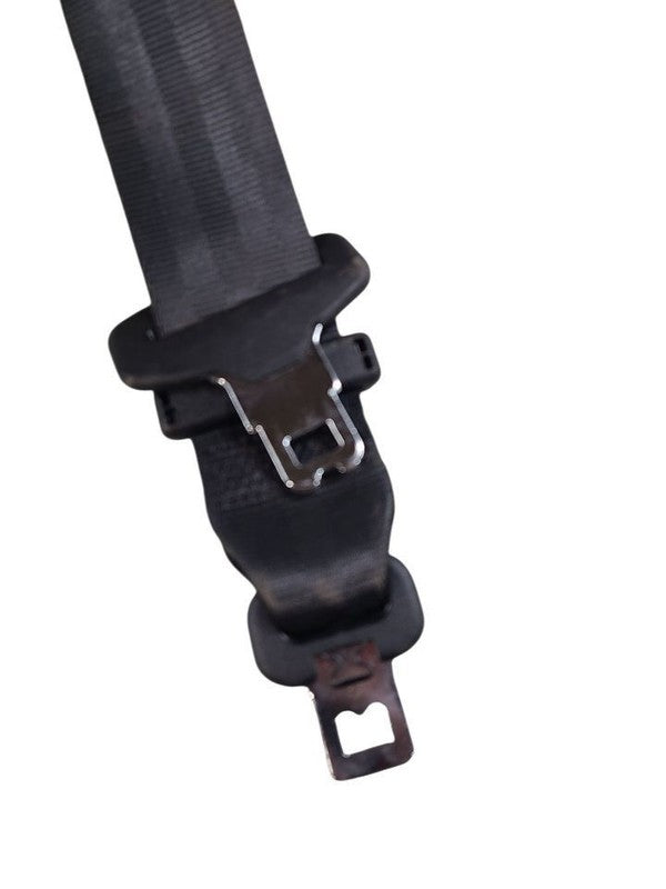 GIULIA    2017 Seat Belt Rear 644428