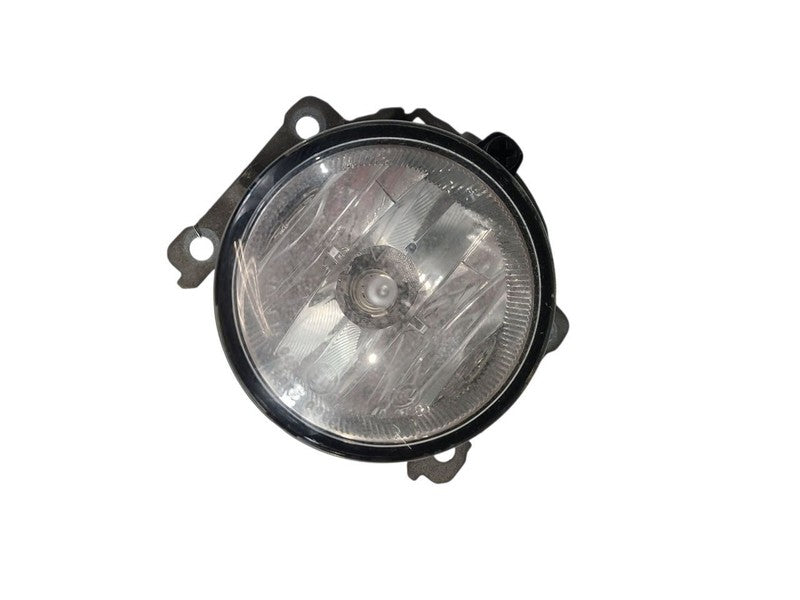 Corner/Park Light Plug-in Hybrid Phev Fog-driving Fits 16-23 OUTLANDER