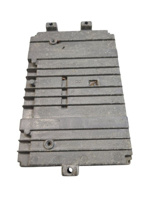 Engine ECM Electronic Control Module 8-360 Fits 01 DODGE 1500 PICKUP 6