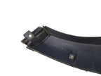 LANDCRUIS 1996 Fender Flare/Extension 657921