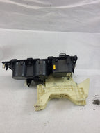 OPTIMAKIA 2016 Transmission Shift 605480