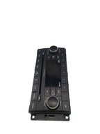 Audio Equipment Radio Receiver Radio AM-FM-CD-MP3 ID RES Fits 08 CARAV