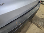 Rear Bumper With Park Assist Fits 18-22 ECOSPORT 617545