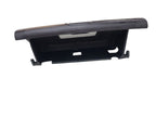 RAM1500   2001 Glove Box 676635