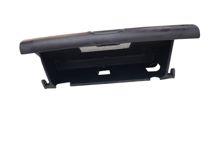 RAM1500   2001 Glove Box 676635